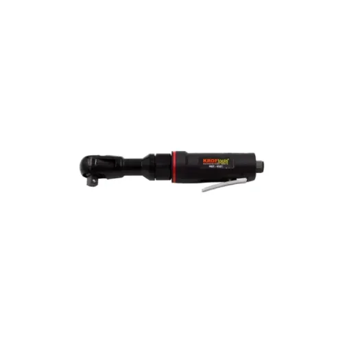 ROQUETE PNEUMATICO 12 69NM KROFTOOLS 4 scaled 1.webp
