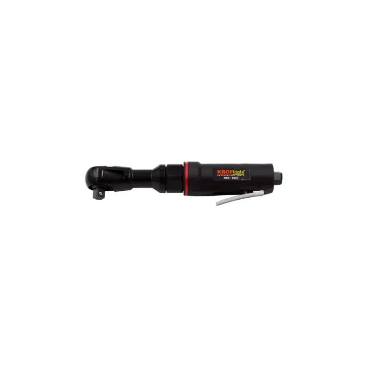 ROQUETE PNEUMATICO 12 69NM KROFTOOLS 4 scaled 1.webp