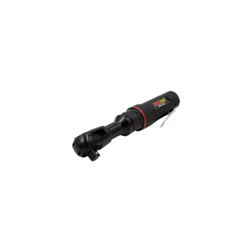 ROQUETE PNEUMATICO 12 69NM KROFTOOLS 5 scaled 1.webp