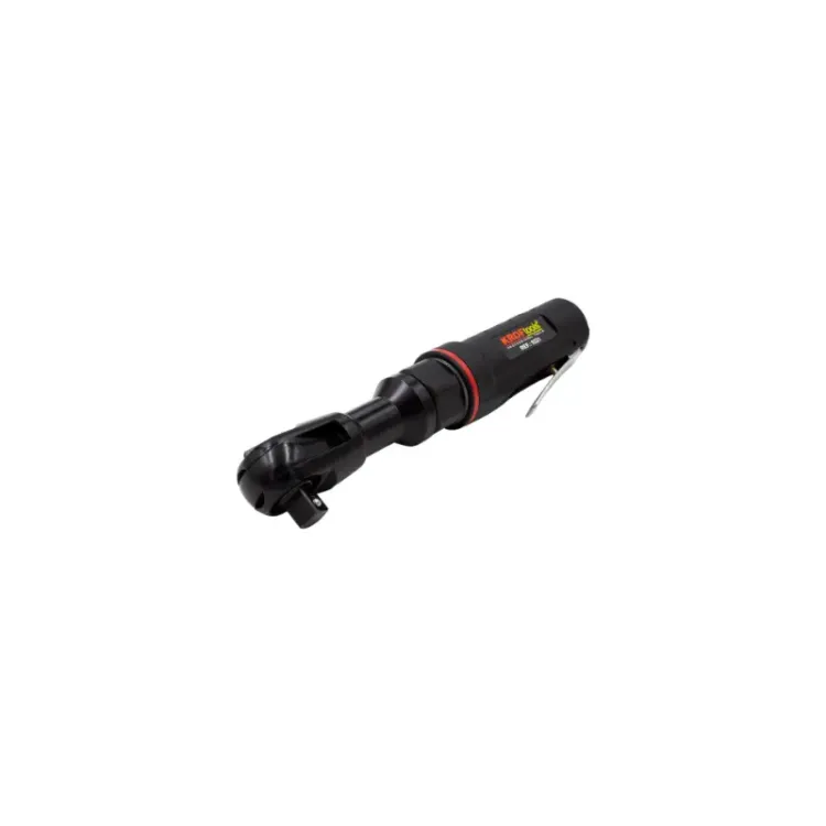 ROQUETE PNEUMATICO 12 69NM KROFTOOLS 5 scaled 1.webp