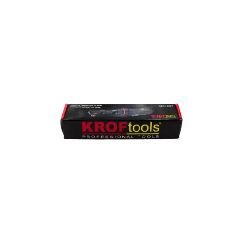 ROQUETE PNEUMATICO 12 69NM KROFTOOLS 6 scaled 1.webp