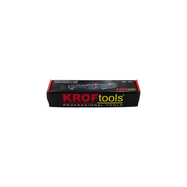ROQUETE PNEUMATICO 12 69NM KROFTOOLS 6 scaled 1.webp