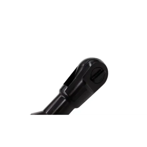 ROQUETE PNEUMATICO 12 69NM KROFTOOLS scaled 1.webp