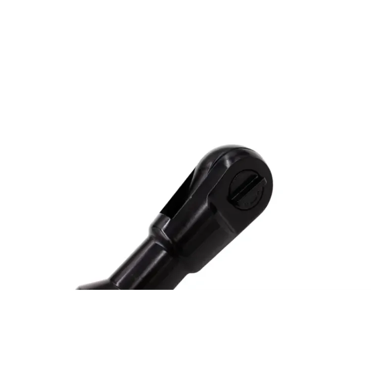 ROQUETE PNEUMATICO 12 69NM KROFTOOLS scaled 1.webp