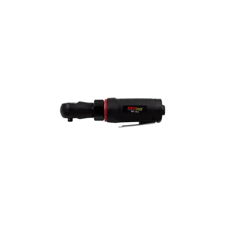 ROQUETE PNEUMATICO 14 41NM KROFTOOLS 6 scaled 1.webp
