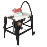 SERRA DE BANCADA 2200W 230V PBS2201 POWERED scaled 1.webp