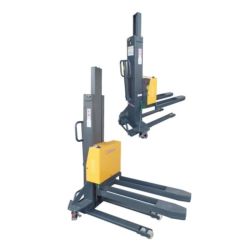 STACKER SEMI ELECTRICO AUTO PORTANTE 500 KG ND scaled 1.jpg