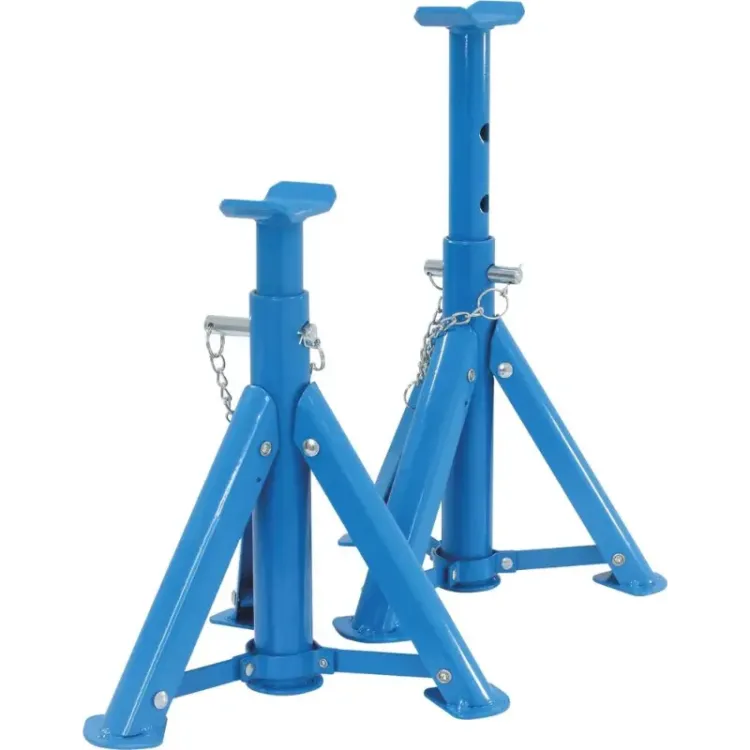 SUPORTE DOBRAVEL 2T 278366MM PAR STILKER scaled 1.webp
