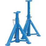 SUPORTE DOBRAVEL 2T 278366MM PAR STILKER scaled 2.webp