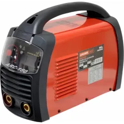Soldador Inverter 160a MADER scaled 1.webp