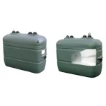 TANQUE DE PAREDE DUPLA 1.000 LITROS scaled 1.webp