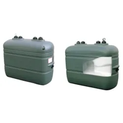 TANQUE DE PAREDE DUPLA 1.000 LITROS scaled 1.webp