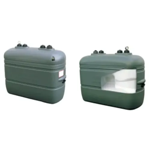 TANQUE DE PAREDE DUPLA 1.000 LITROS scaled 1.webp