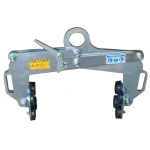 TESOURA PARA PEDRA 750 KG ASM scaled 1.webp