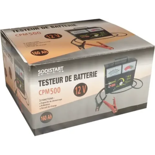 TESTADOR DE BATERIA 12V 160AH SODISTART scaled 1.webp
