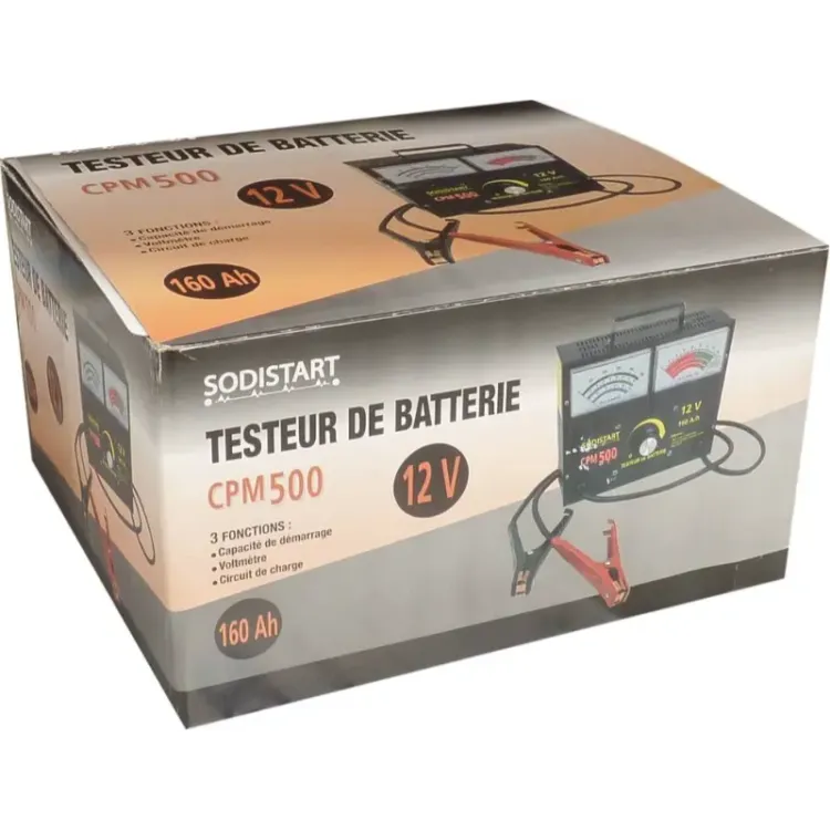TESTADOR DE BATERIA 12V 160AH SODISTART scaled 1.webp