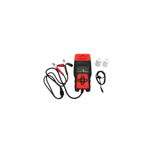 TESTE DE BATERIA DIGITAL COM IMPRESSORA KROFTOOLS 3 scaled 1.webp