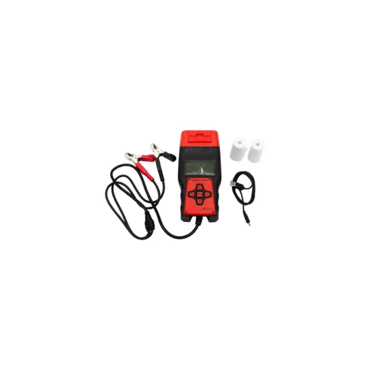 TESTE DE BATERIA DIGITAL COM IMPRESSORA KROFTOOLS 3 scaled 1.webp