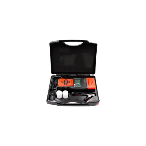 TESTE DE BATERIA DIGITAL COM IMPRESSORA KROFTOOLS 5 scaled 1.webp