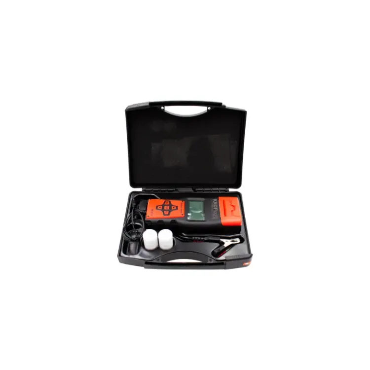 TESTE DE BATERIA DIGITAL COM IMPRESSORA KROFTOOLS 5 scaled 1.webp