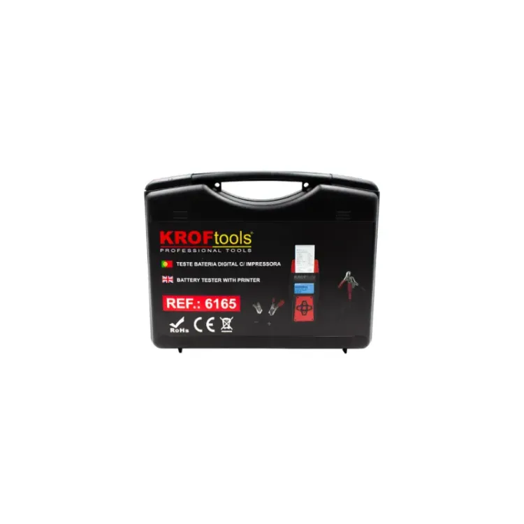 TESTE DE BATERIA DIGITAL COM IMPRESSORA KROFTOOLS scaled 1.webp