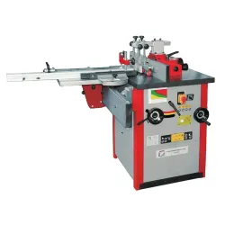 TUPIA P MADEIRA FS200S HOLZMANN 1 scaled 1.webp