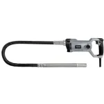 VIBRADOR DE CONCRETO WERKU 2 scaled 2.webp