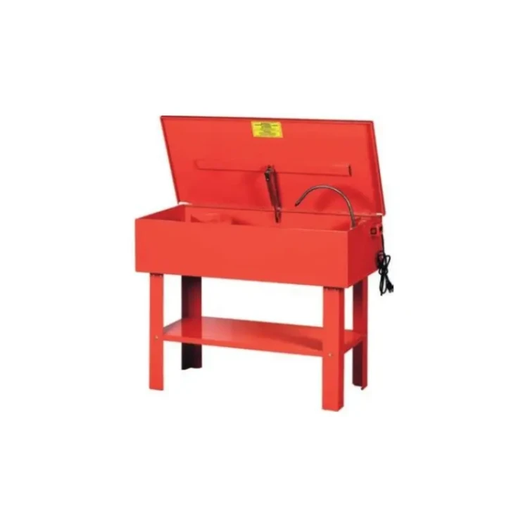 cabine de limpeza cat340 metalworks20chavevertical.com 1.webp