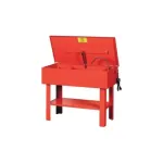 cabine de limpeza cat340 metalworks20chavevertical.com .webp