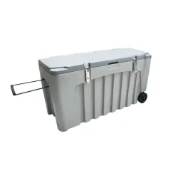 caixa de armazenamento com rodas kofpro 1041 150kg metalworks20chavevertical.com .webp