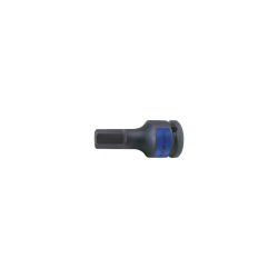 chave de impacto com ponta hexagonal 3 4 h27 king tony 1.png