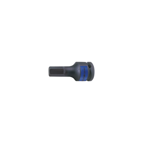 chave de impacto com ponta hexagonal 3 4 h27 king tony 1.png
