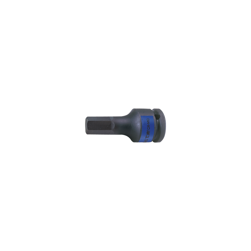 chave de impacto com ponta hexagonal 3 4 h27 king tony 1.png