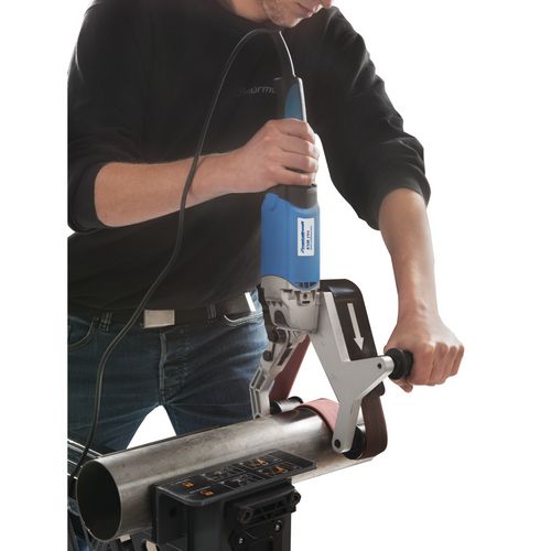 csm tnHISWVhEQyFidQ2wolrHCz9MXFSnUMmAUfJgCdzrI 6546214617.jpg
