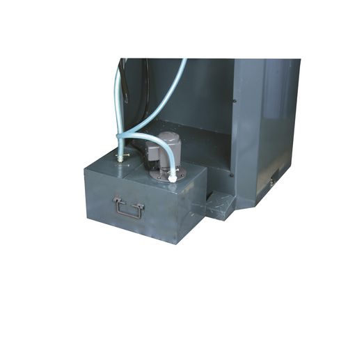 csm z hG1515FeXlqX6Gl yFgssLRLgZiNbyHu N4LRyRcw b3150ff33b.jpg