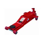 macaco hidraulico cat2tll 2t metalworks20chavevertical.com .webp