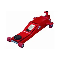 macaco hidraulico cat2tll 2t metalworks20chavevertical.com .webp