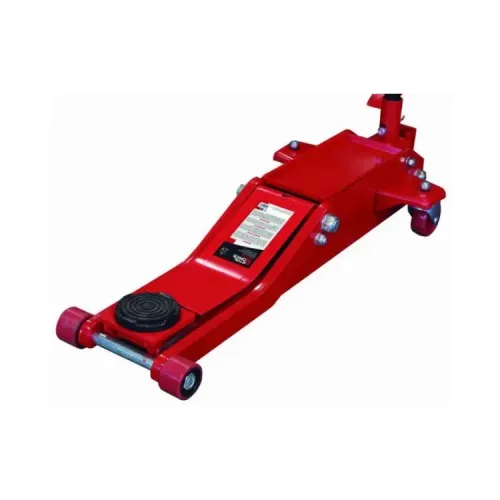 macaco hidraulico cat2tll 2t metalworks20chavevertical.com .webp macaco hidraulico cat2tll 2t metalworks20chavevertical.com .webp