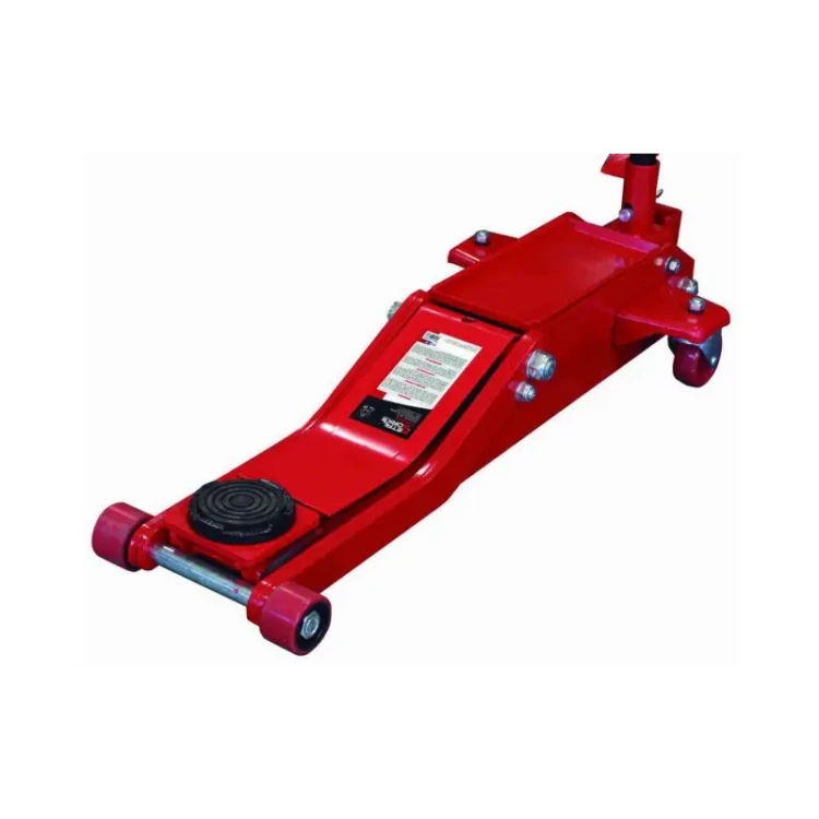 macaco hidraulico cat2tll 2t metalworks20chavevertical.com .webp