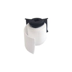 CH FILTRO OLEO P/CAMIAO KROFTOOLS