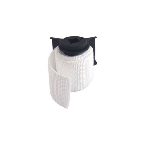 CH FILTRO OLEO P/CAMIAO KROFTOOLS