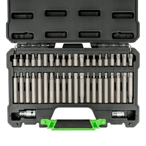 CAIXA FERRAMENTAS DE 42 PONTAS PARA PARAFUSOS JBM 3 scaled 1.webp