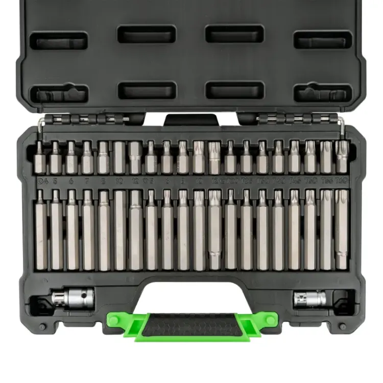 CAIXA FERRAMENTAS DE 42 PONTAS PARA PARAFUSOS JBM 3 scaled 1.webp