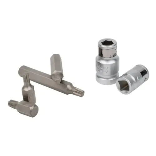 CAIXA FERRAMENTAS DE 42 PONTAS PARA PARAFUSOS JBM 6 scaled 1.webp