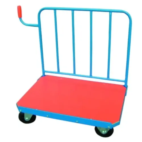 CARRO PORTA MADEIRA 4 RODAS ND scaled 1.webp