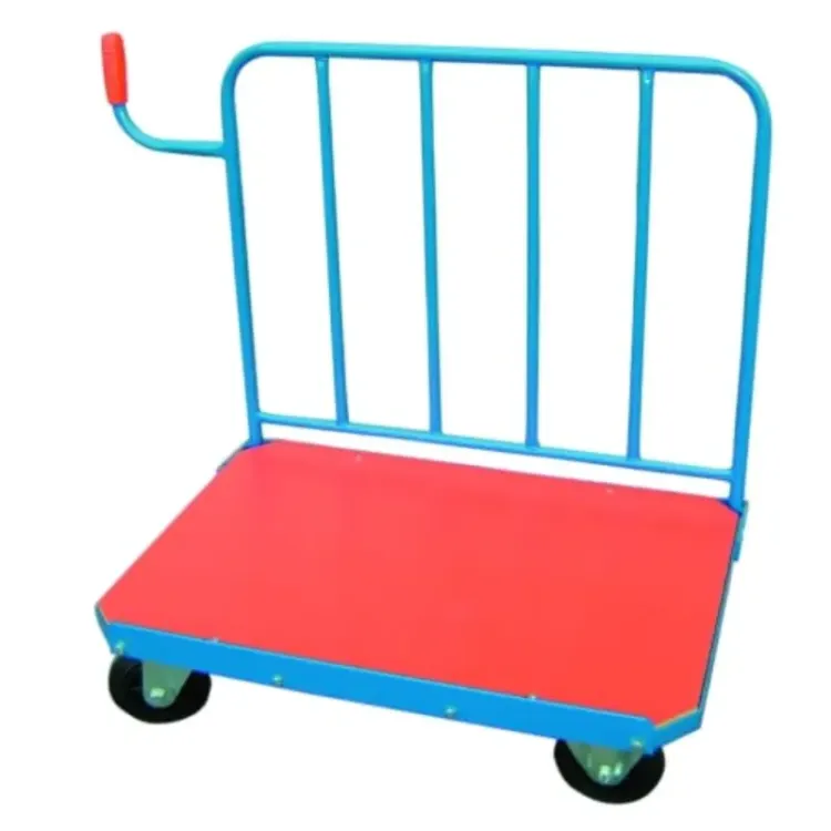 CARRO PORTA MADEIRA 4 RODAS ND scaled 1.webp