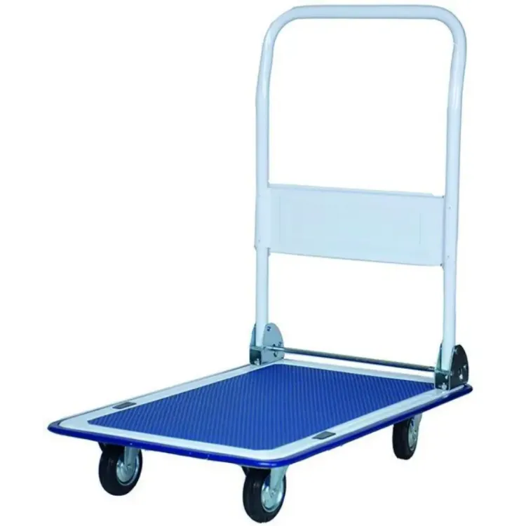 CARRO-TRANSPORTE-DOBRAVEL-H150A-POWERED-scaled-1.webp
