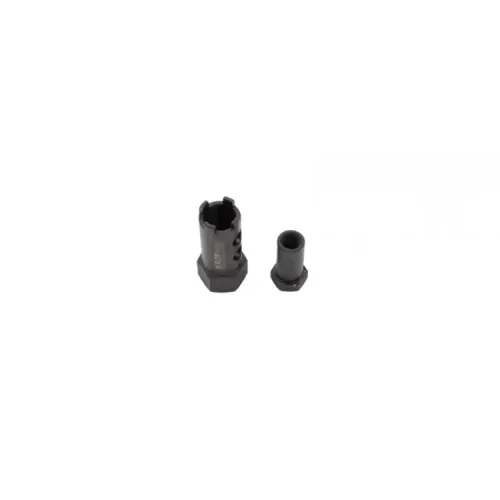 CHAVE BICO INJETOR CAMIAO KROFTOOLS 2 scaled 1.webp
