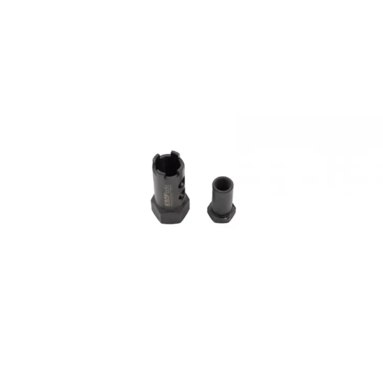 CHAVE BICO INJETOR CAMIAO KROFTOOLS 2 scaled 1.webp