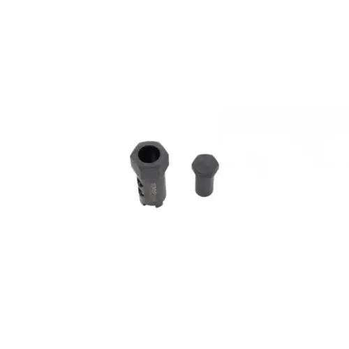 CHAVE BICO INJETOR CAMIAO KROFTOOLS 3 scaled 1.webp